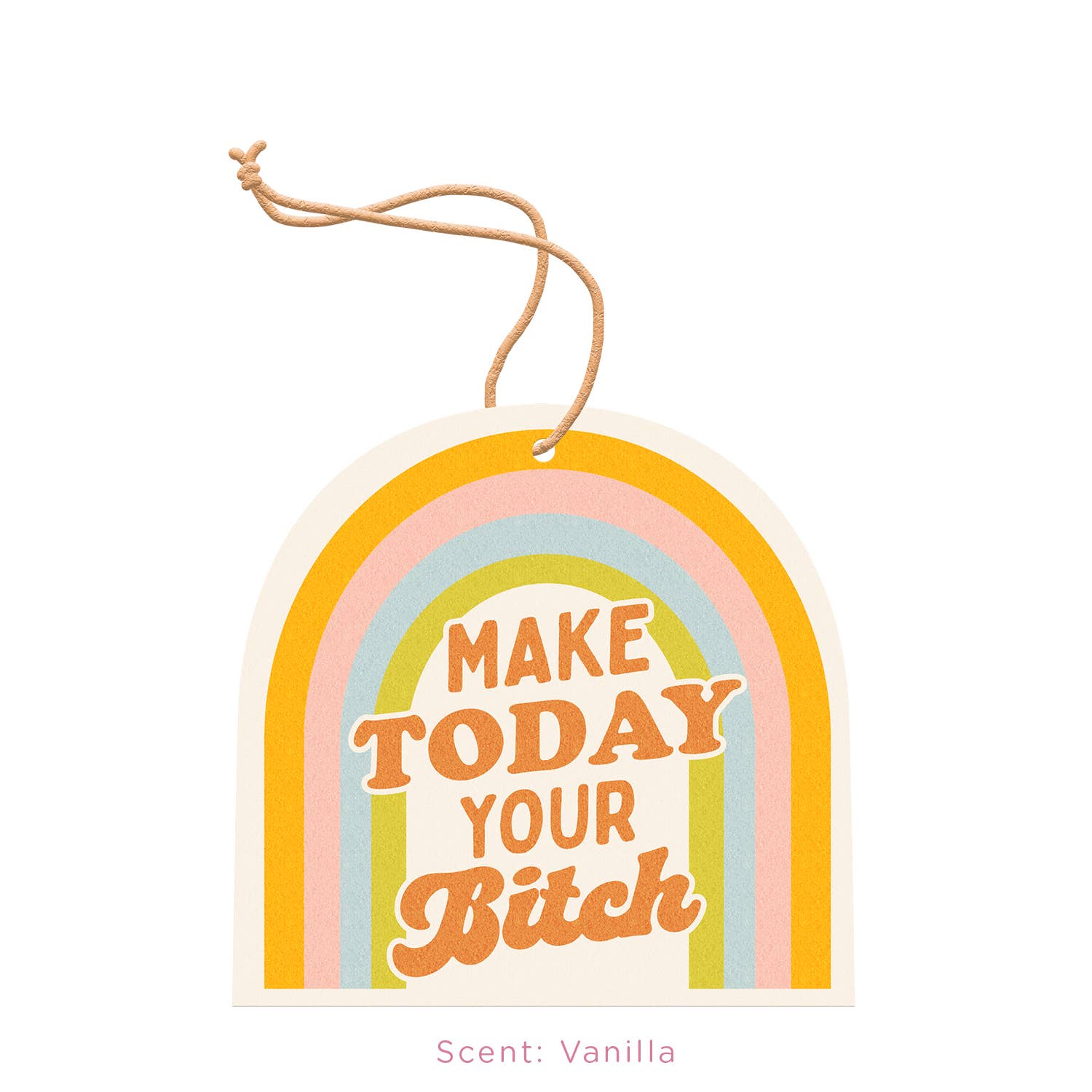 Air Fresheners