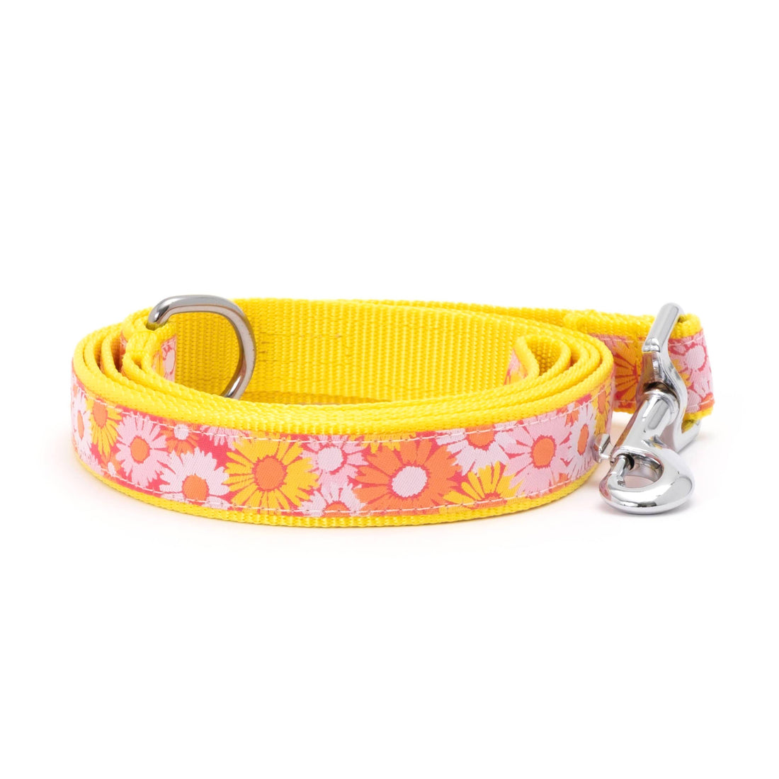 Floral Lead