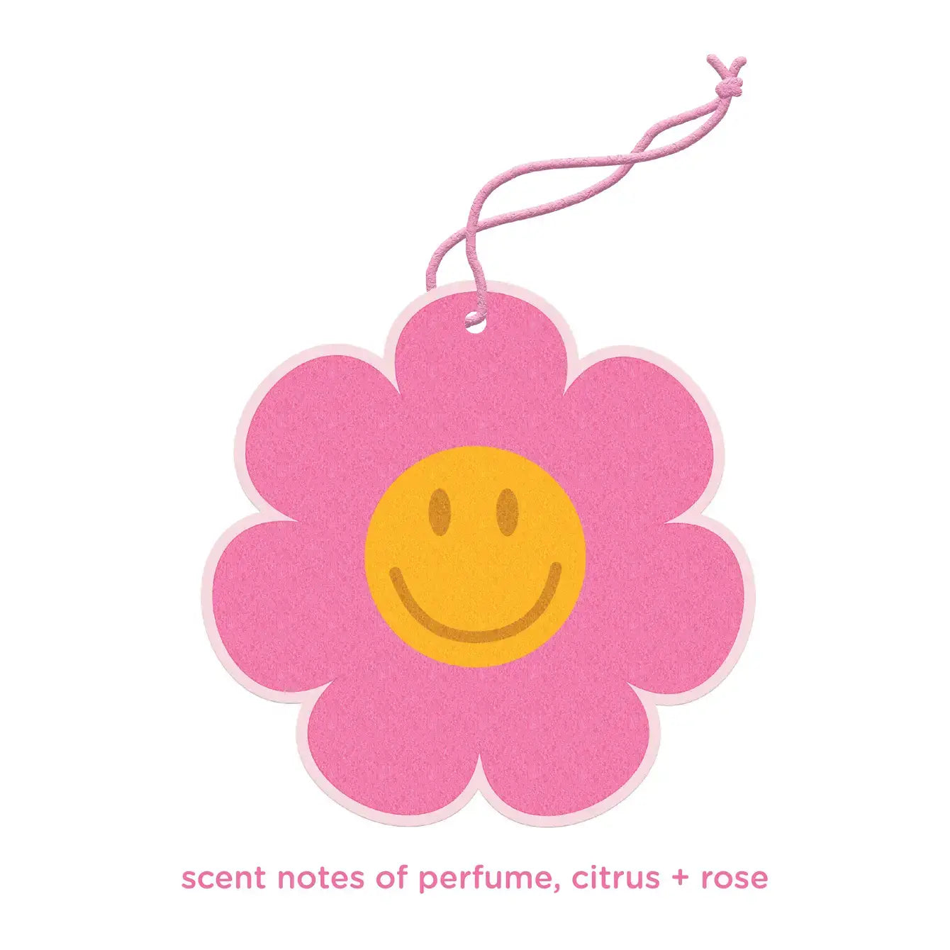 Air Fresheners