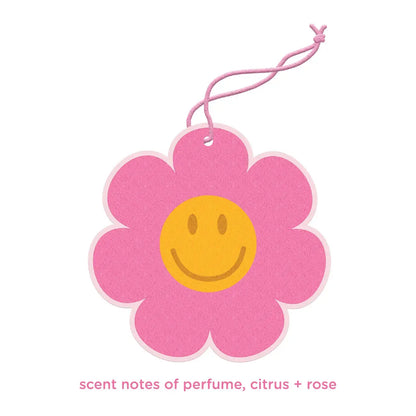 Air Fresheners