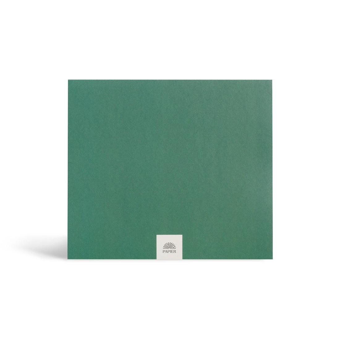 Productivity Monthly Planner
