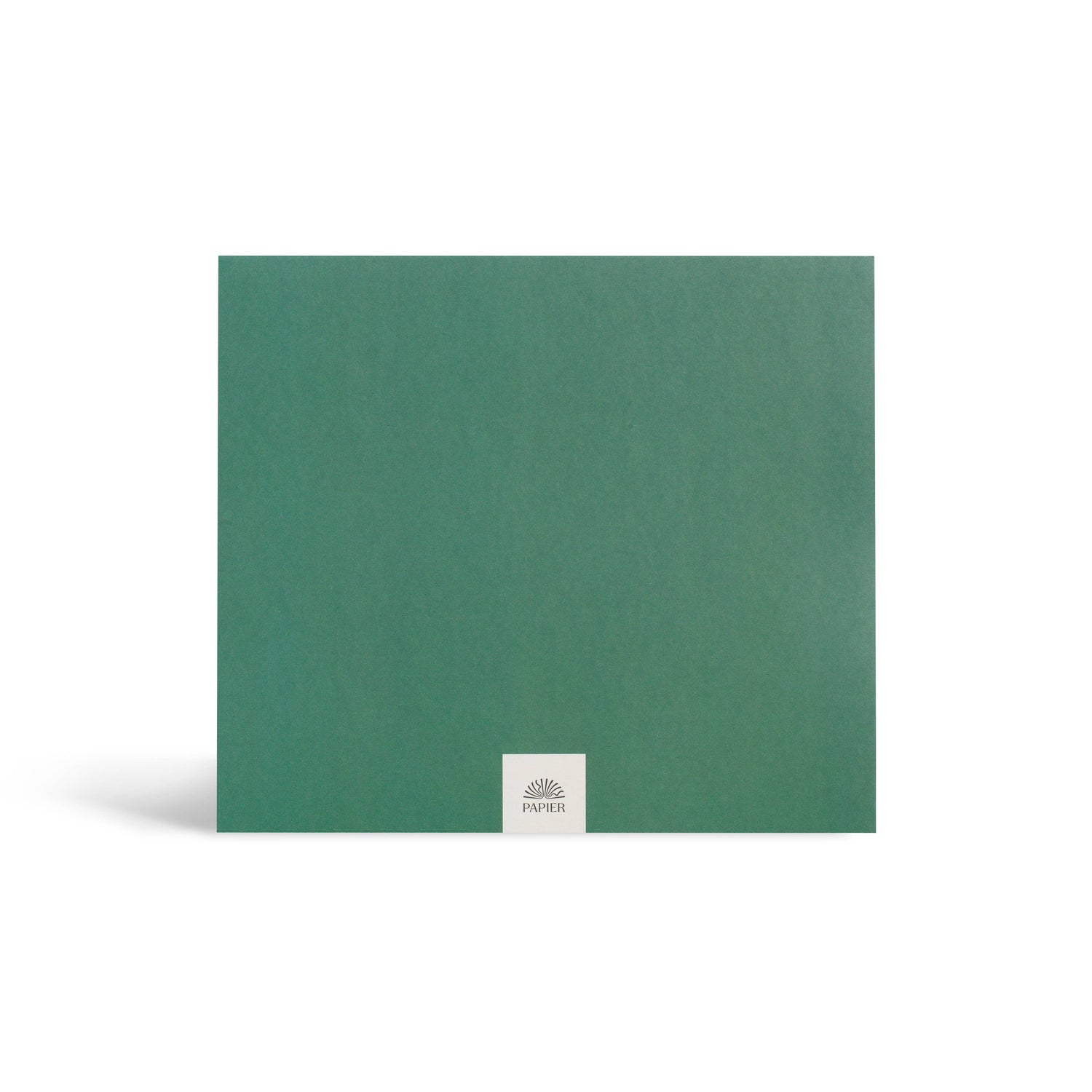 Productivity Monthly Planner