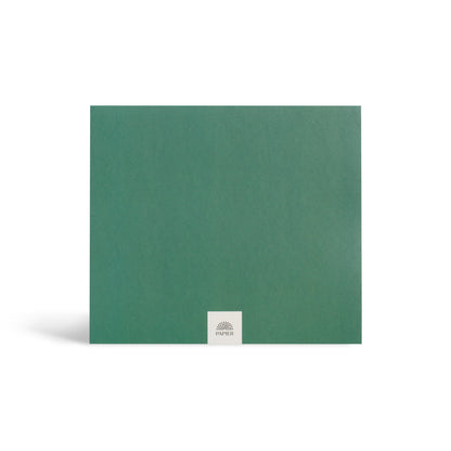 Productivity Monthly Planner