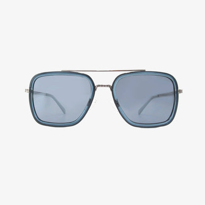 Lex Navigator Sunnies