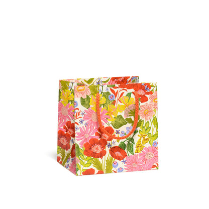 Love Grows Gift Bag