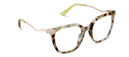 Josephine Blue Light Readers
