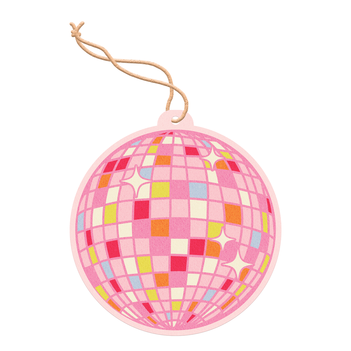 Air Fresheners
