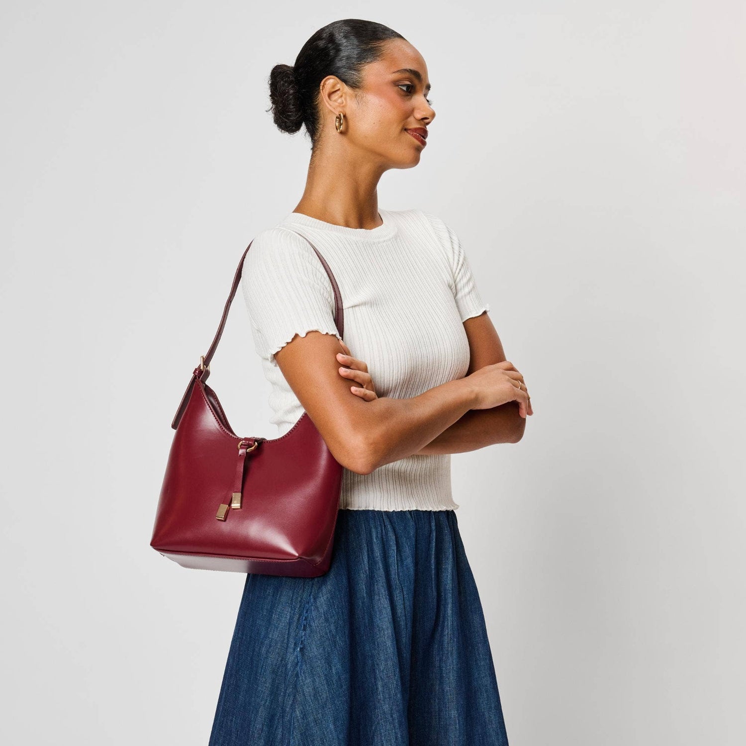 Blair Shoulder Bag
