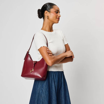 Blair Shoulder Bag