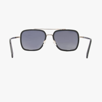 Lex Navigator Sunnies