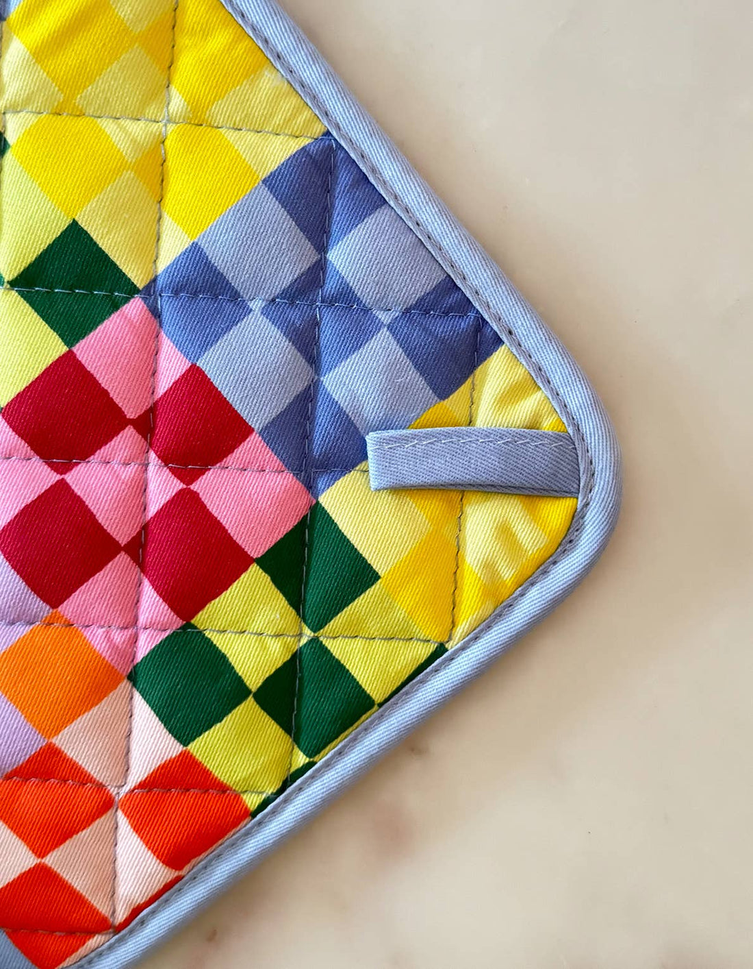 The Retro Rainbow Set