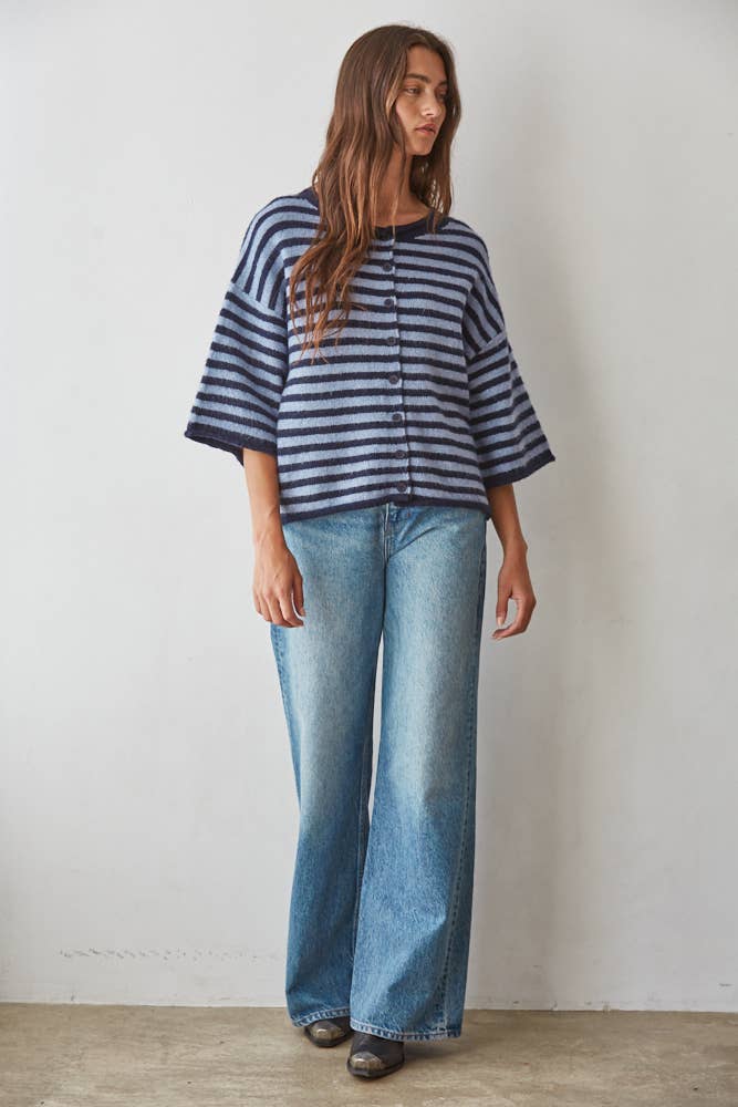 Colleen Cardigan
