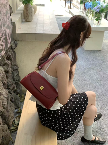 Julianna Crossbody