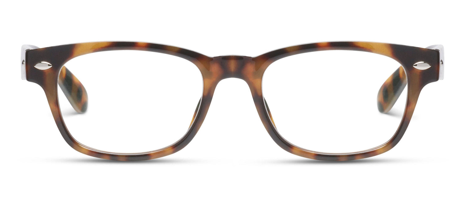 Clark Blue Light Readers