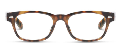 Clark Blue Light Readers