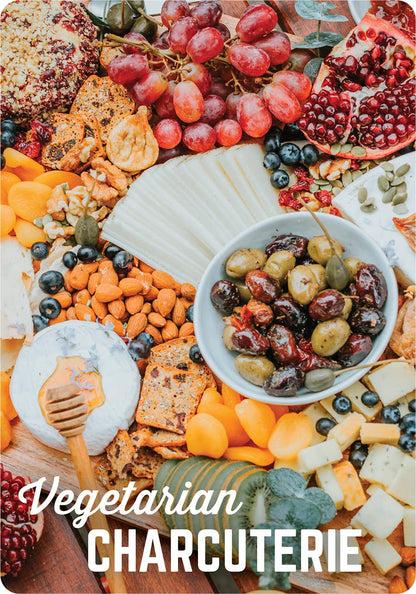 The Art of Mixology Sips &amp; Snacks 50 Recipe Cards