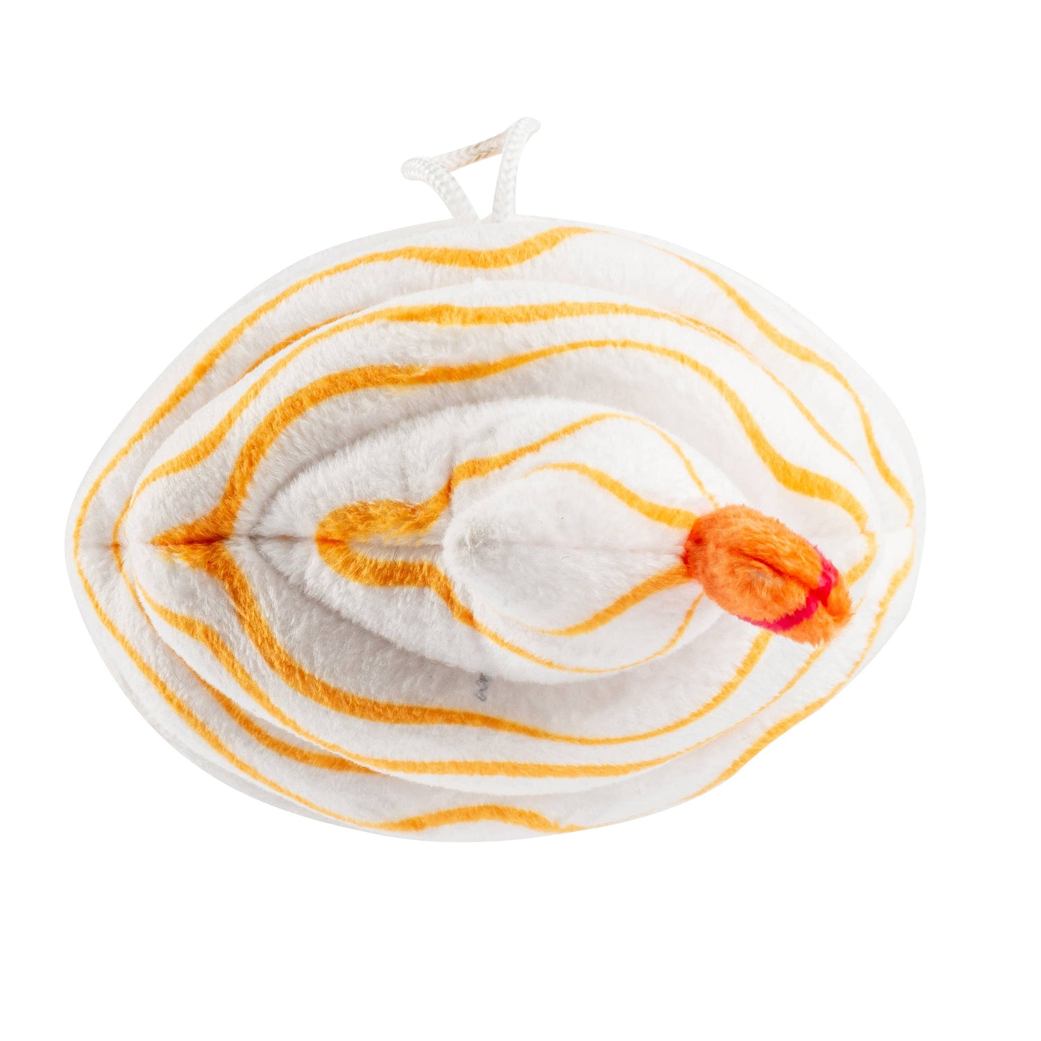 Pupkin&