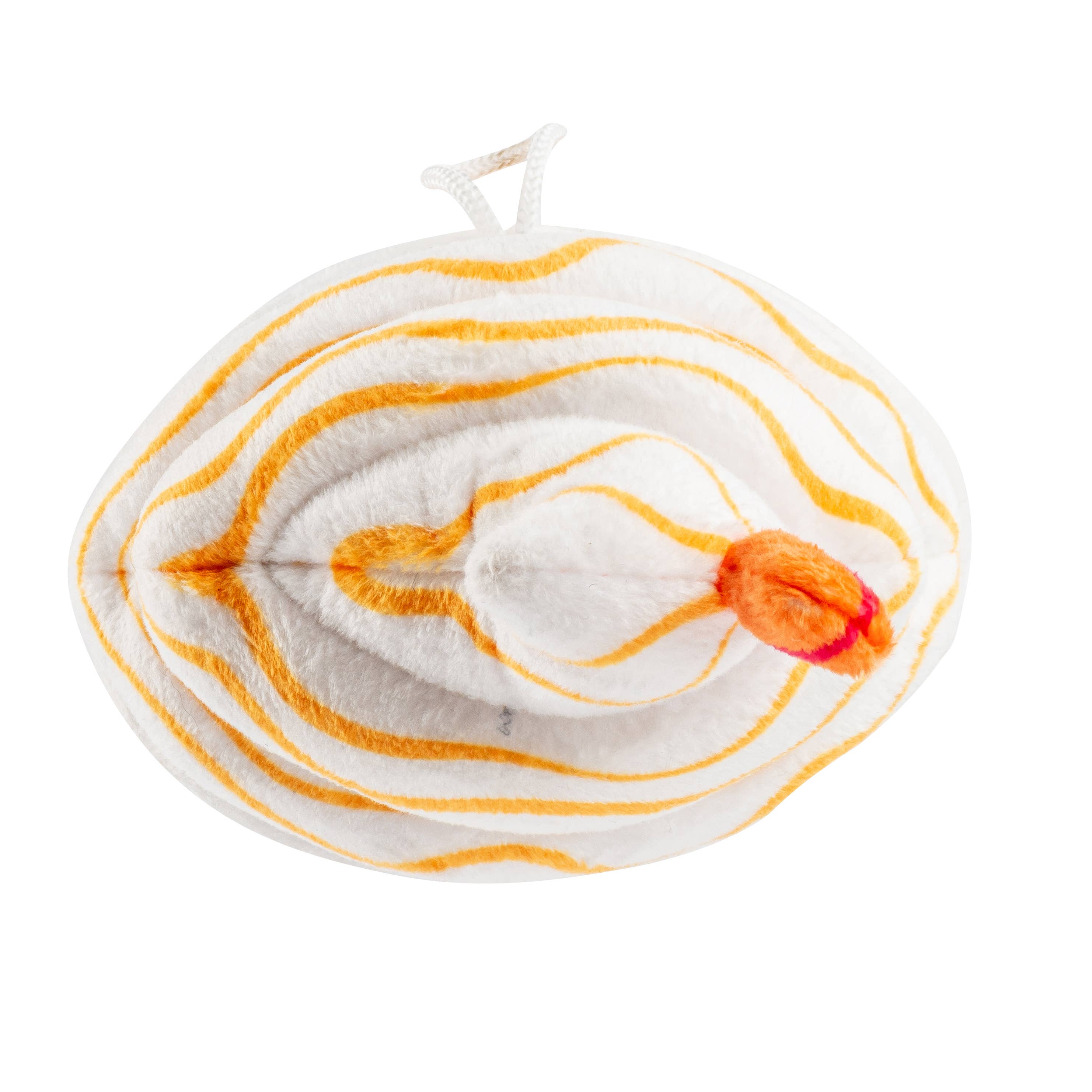 Pupkin&