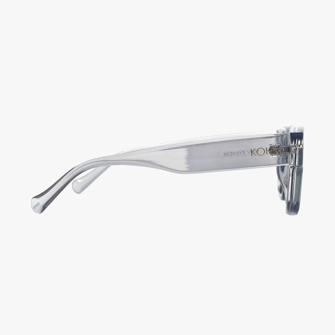 Mod Ash Sunnies