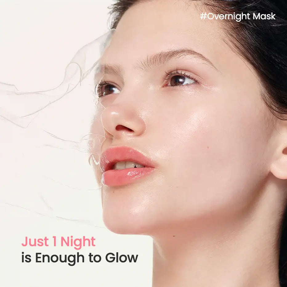 Bio-Collagen Real Deep Face Sheet Mask