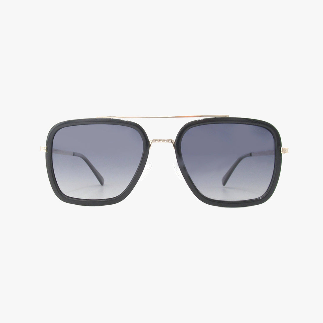 Lex Navigator Sunnies