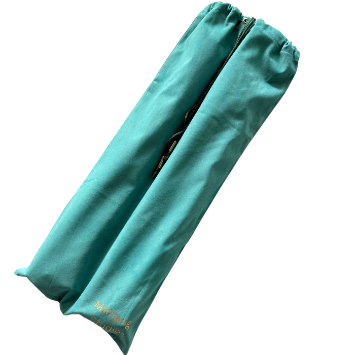 Mahjong Rack Storage Bag