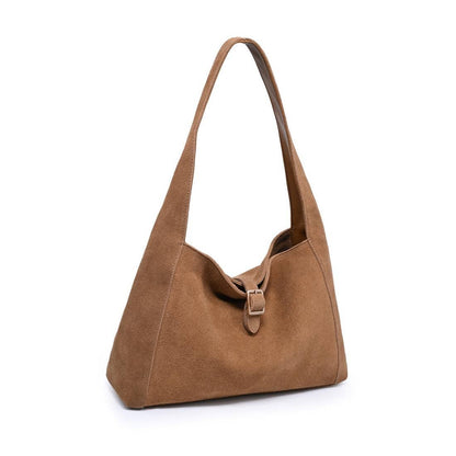 Hailey Hobo Bag