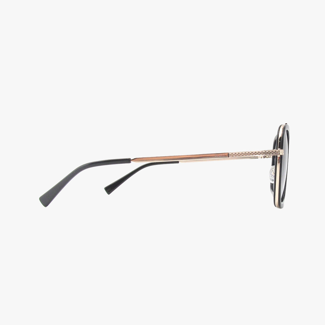Lex Navigator Sunnies