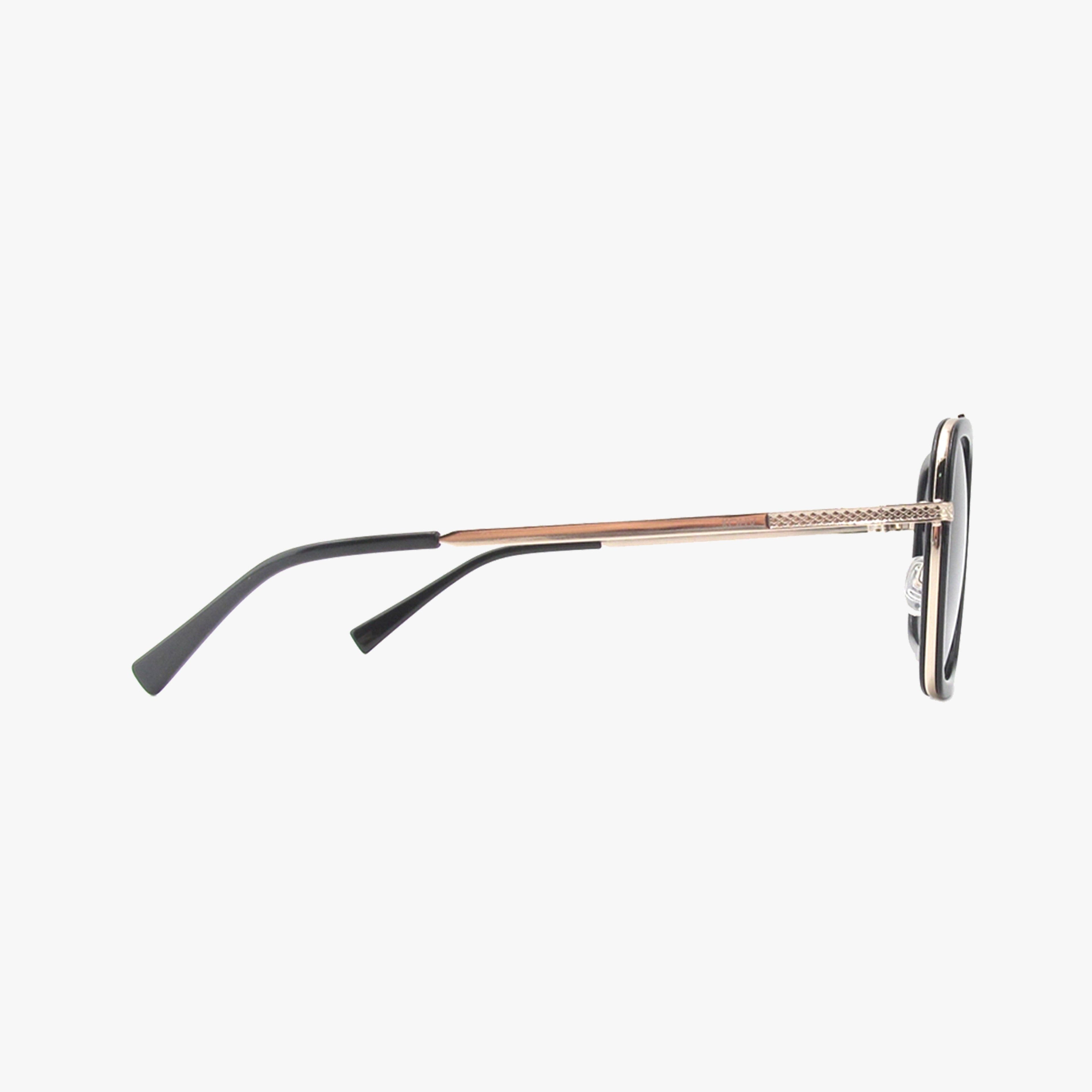 Lex Navigator Sunnies