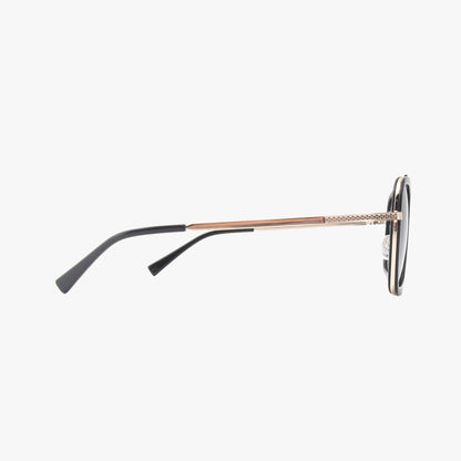 Lex Navigator Sunnies