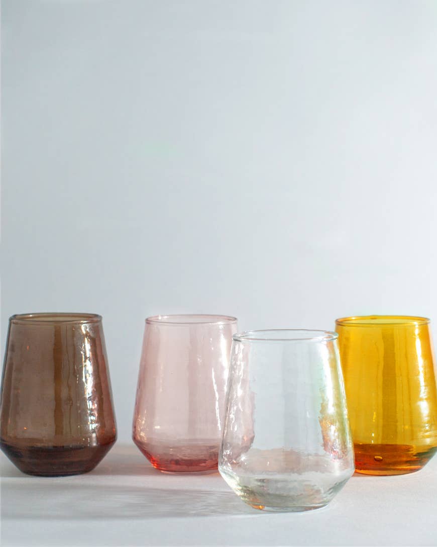 The Artisan Everyday Tumbler