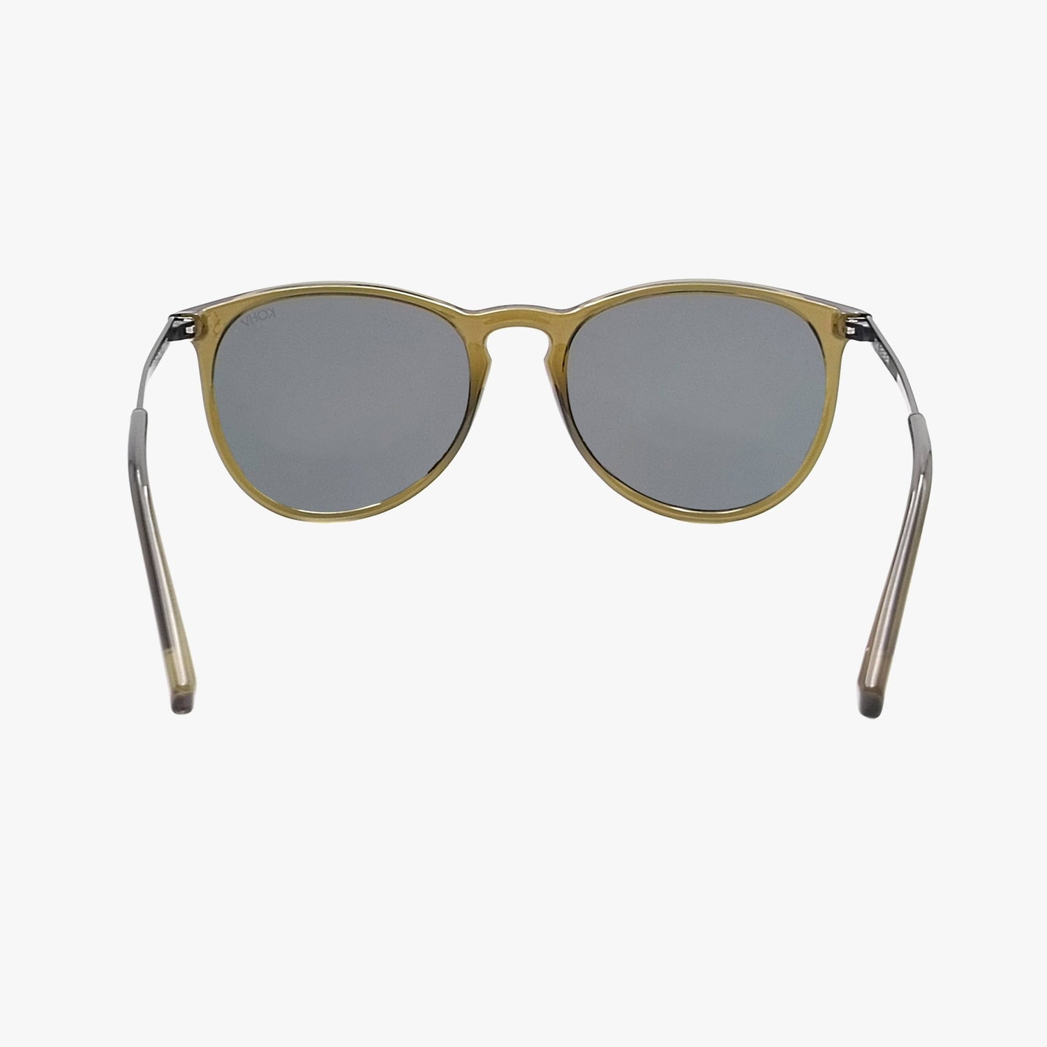 Olive Sunnies