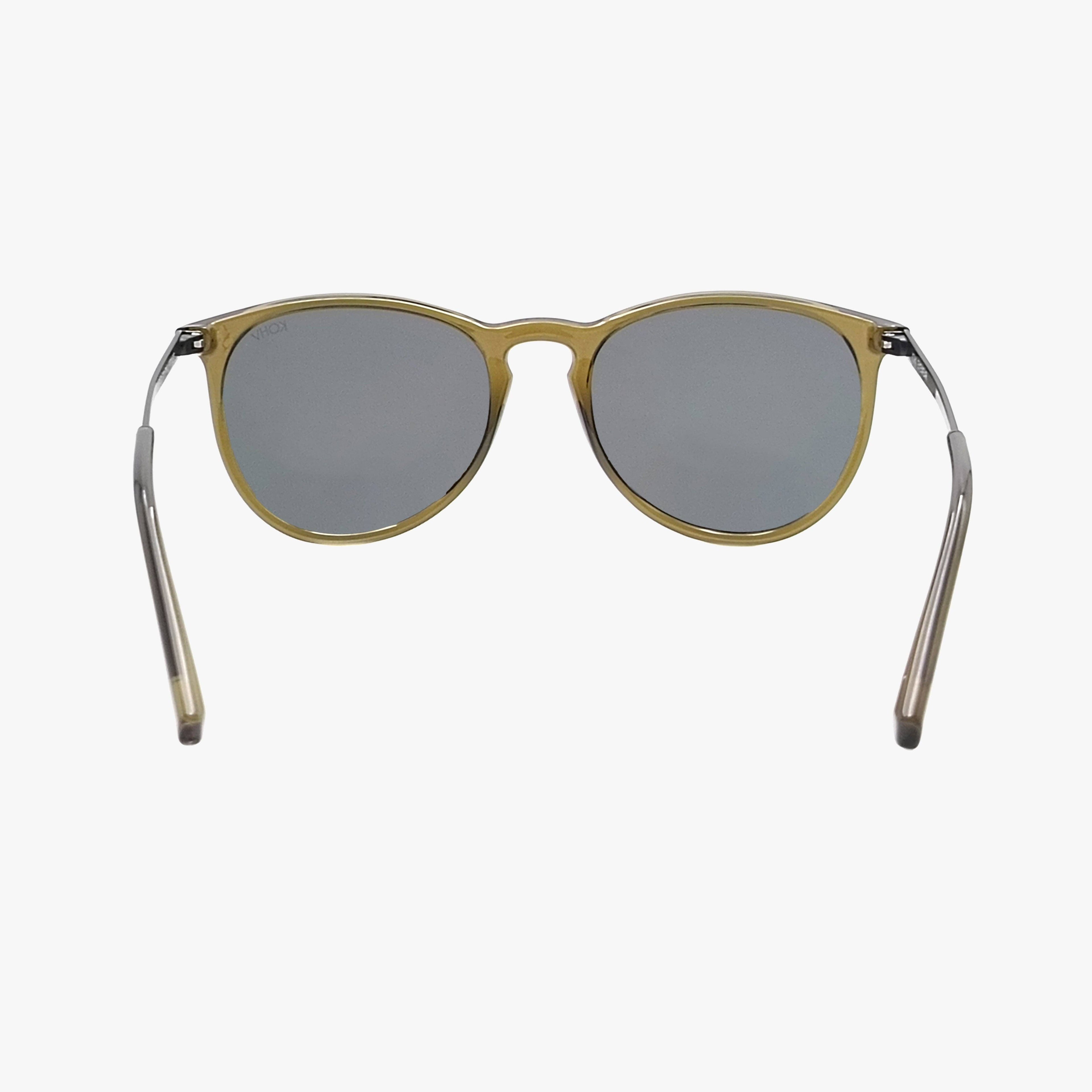 Olive Sunnies