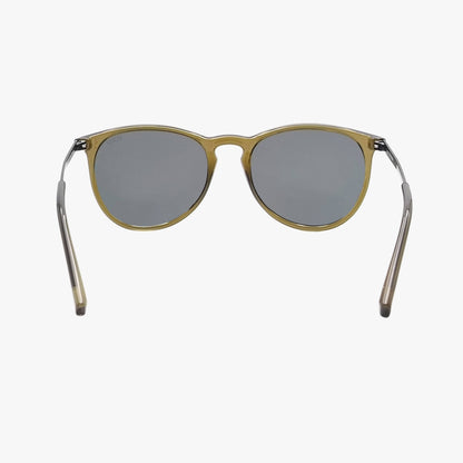 Olive Sunnies