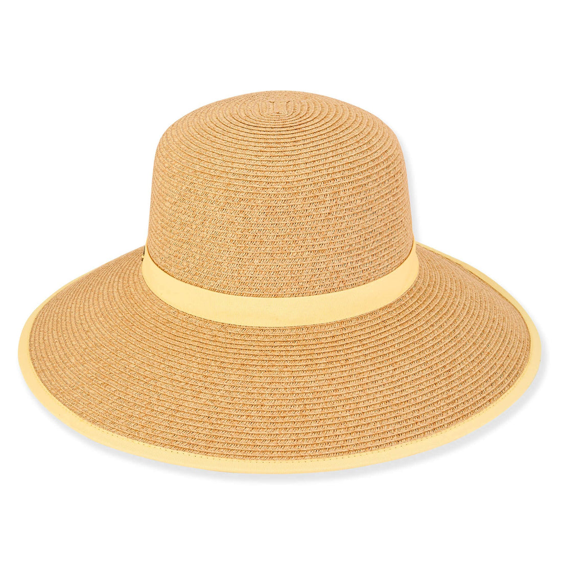 Sunshine Sun Hat