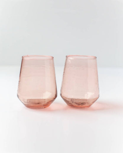 The Artisan Everyday Tumbler