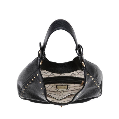 Grace Hobo Bag