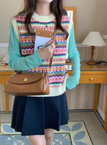 Julianna Crossbody