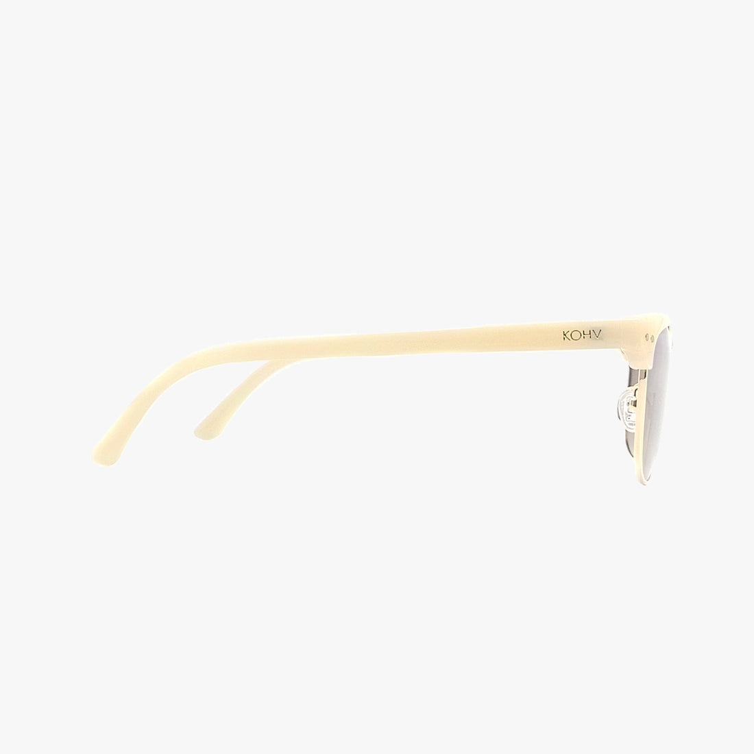 Weston Sunnies