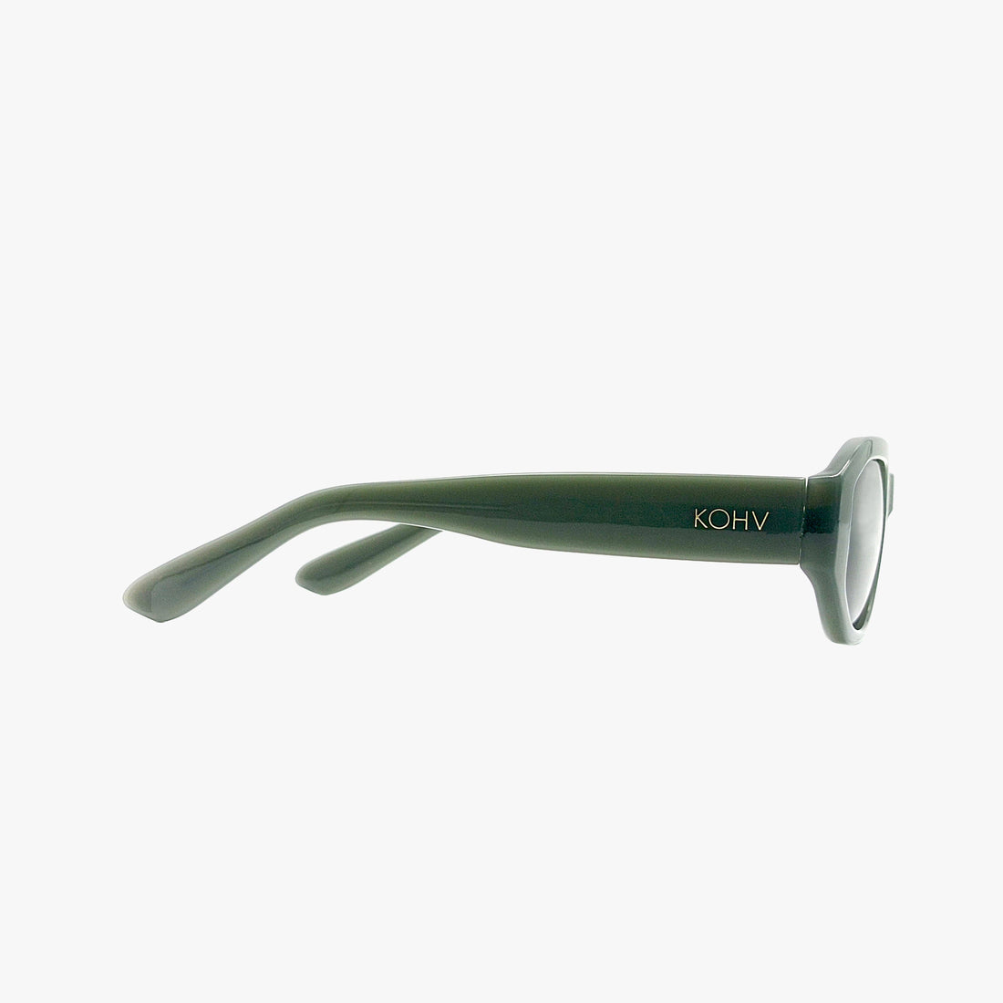 Bea Sunnies