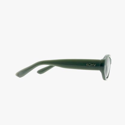 Bea Sunnies