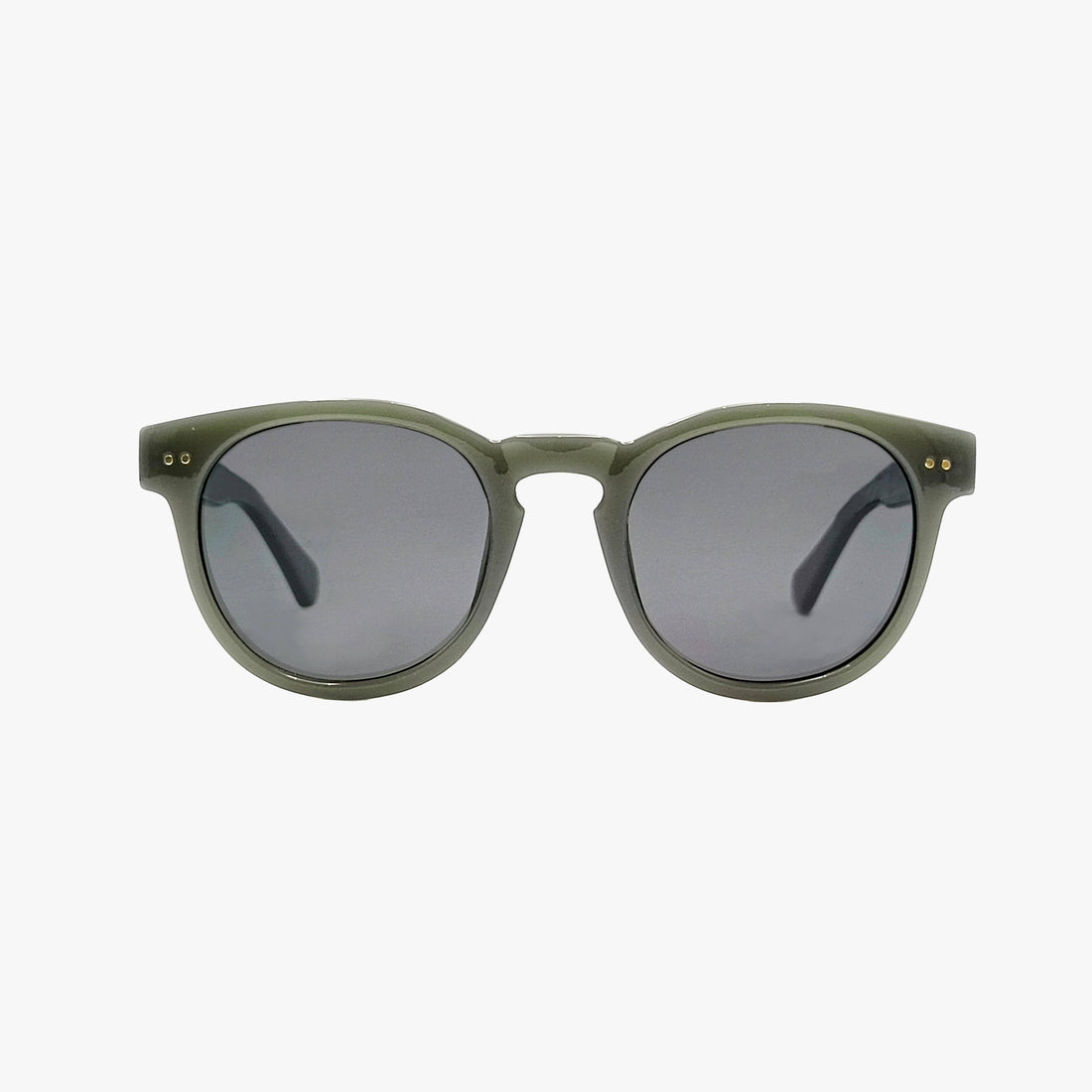 Alex Fog Sunnies