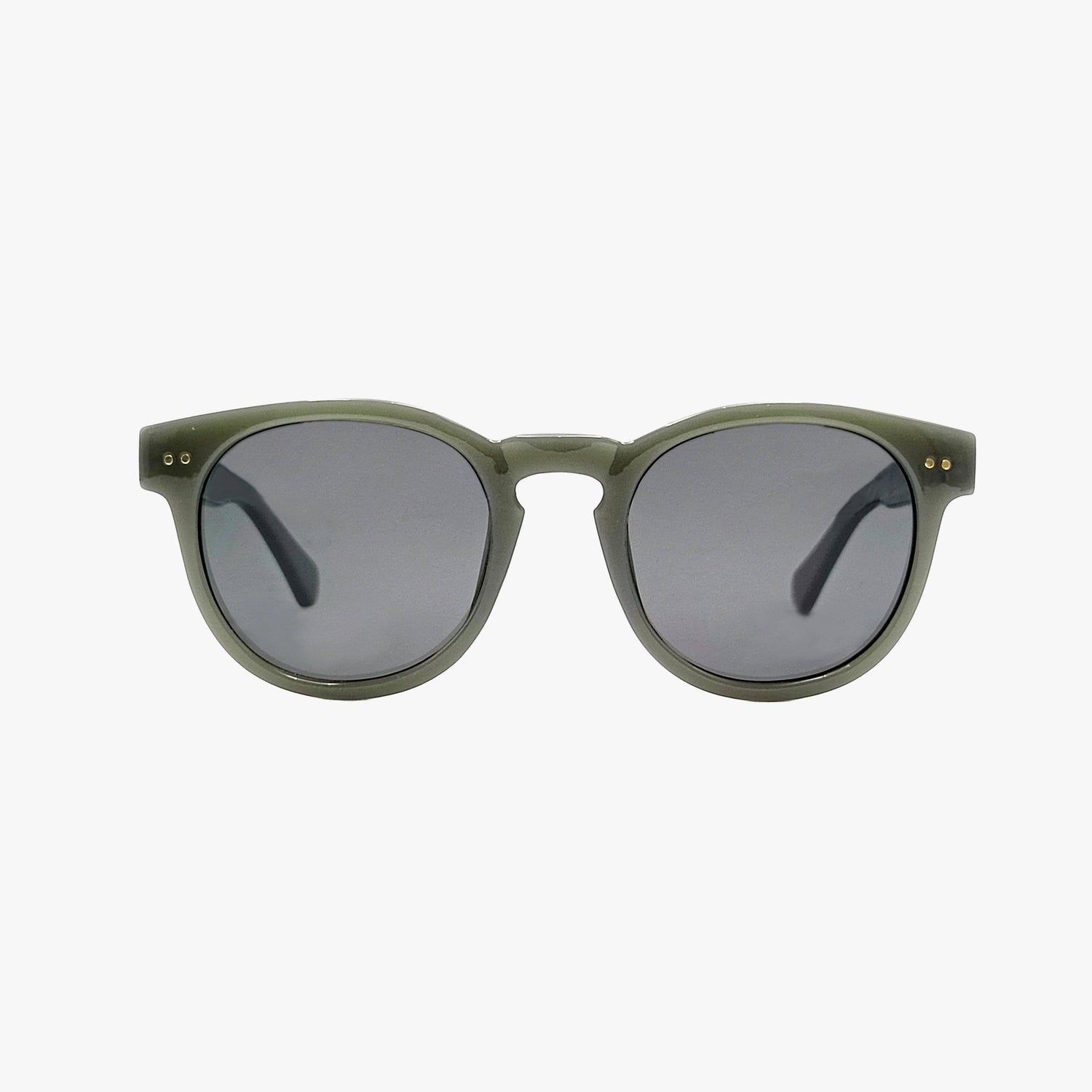 Alex Fog Sunnies