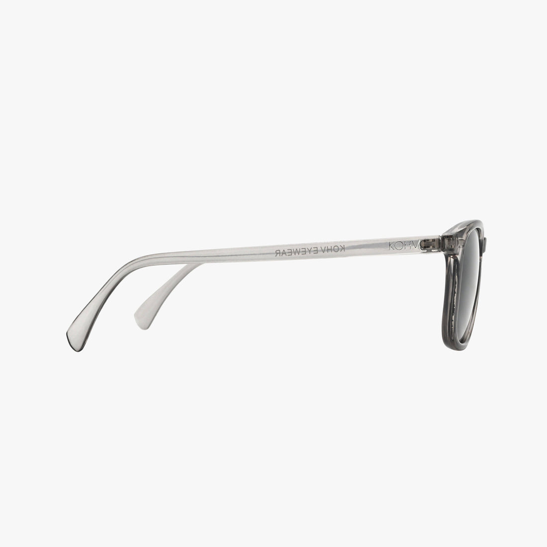 Bean Sunnies