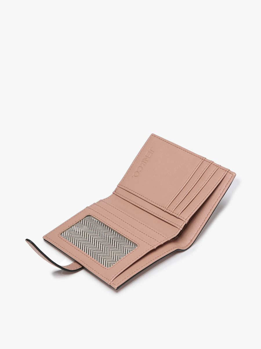 Bessie Wallet