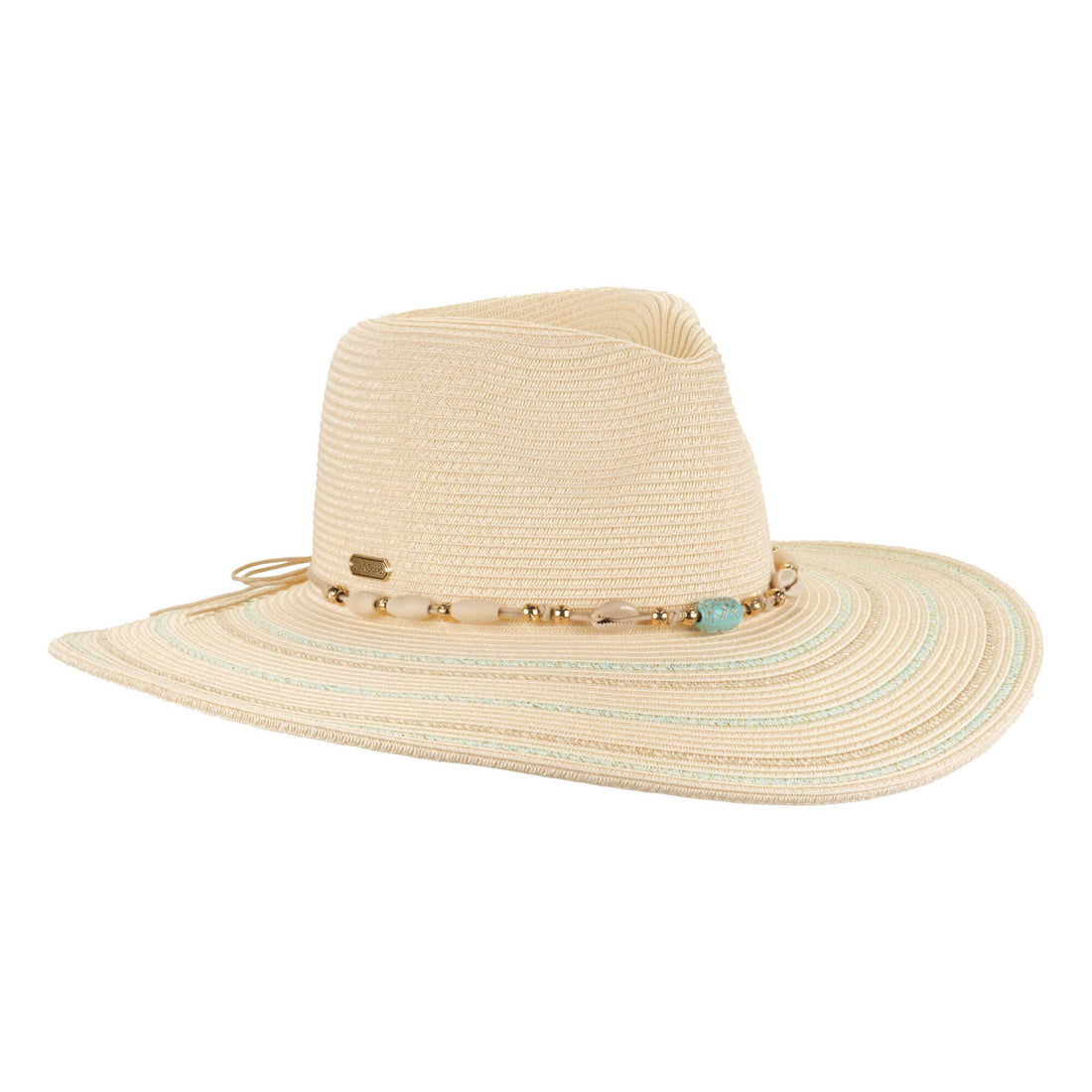 Sahara Sun Hat