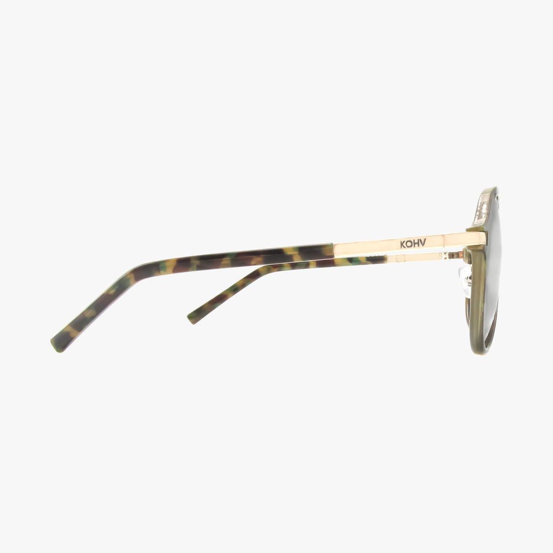 Emily Sunnies