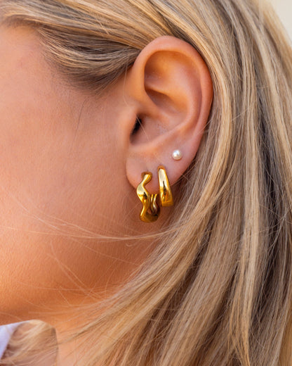 Ilara Hoops