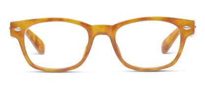 Clark Blue Light Readers
