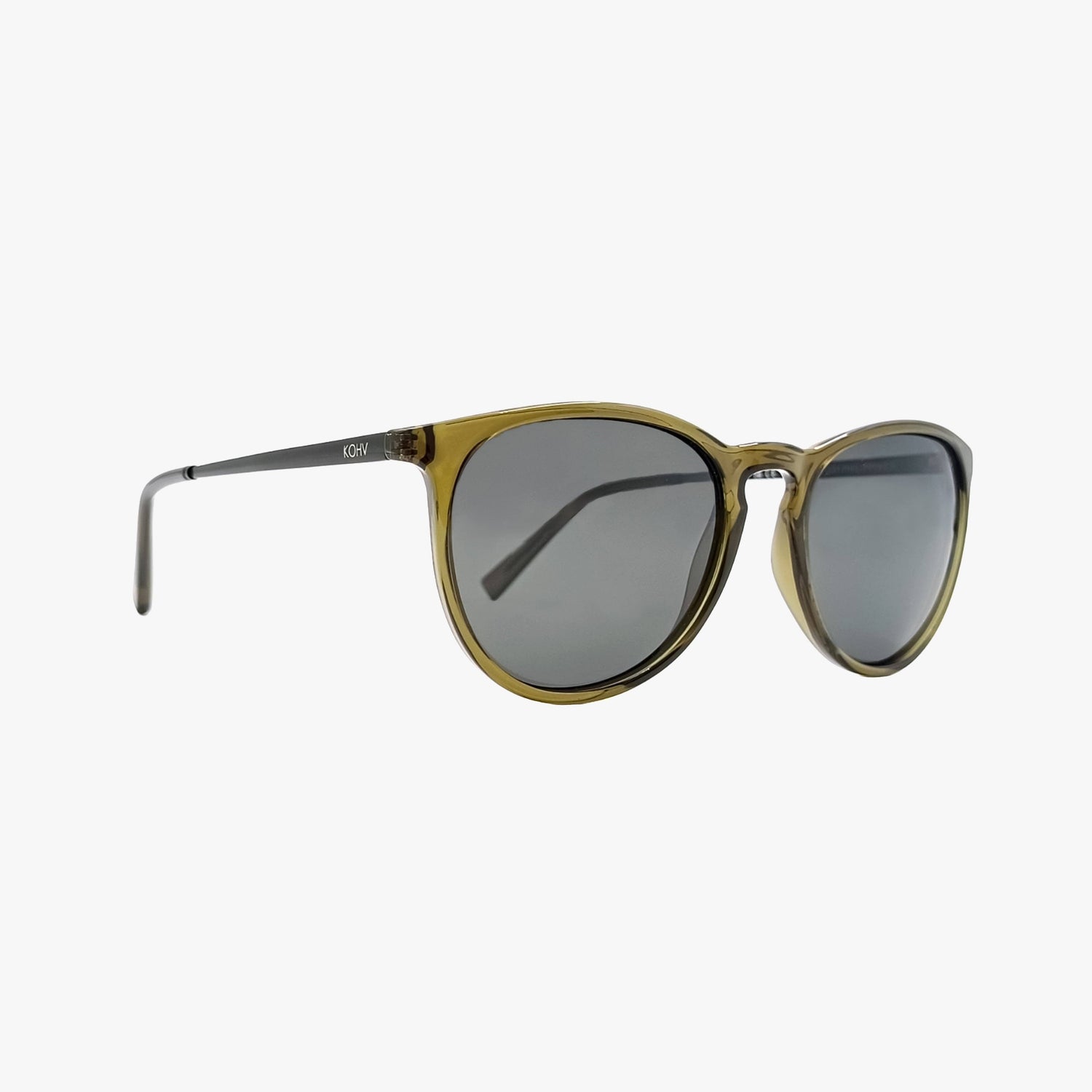 Olive Sunnies